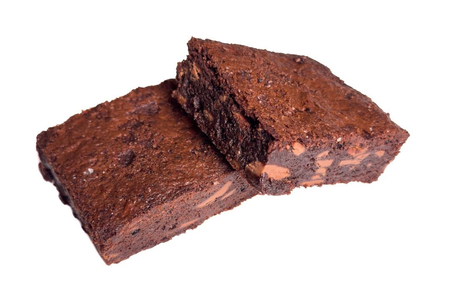 Chocolate Brownie