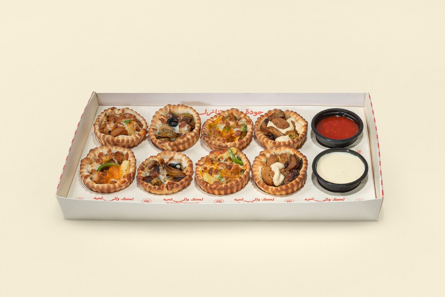 Momtaz Box Reg