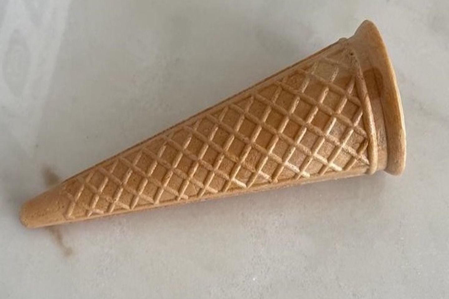 بسكوت عادي