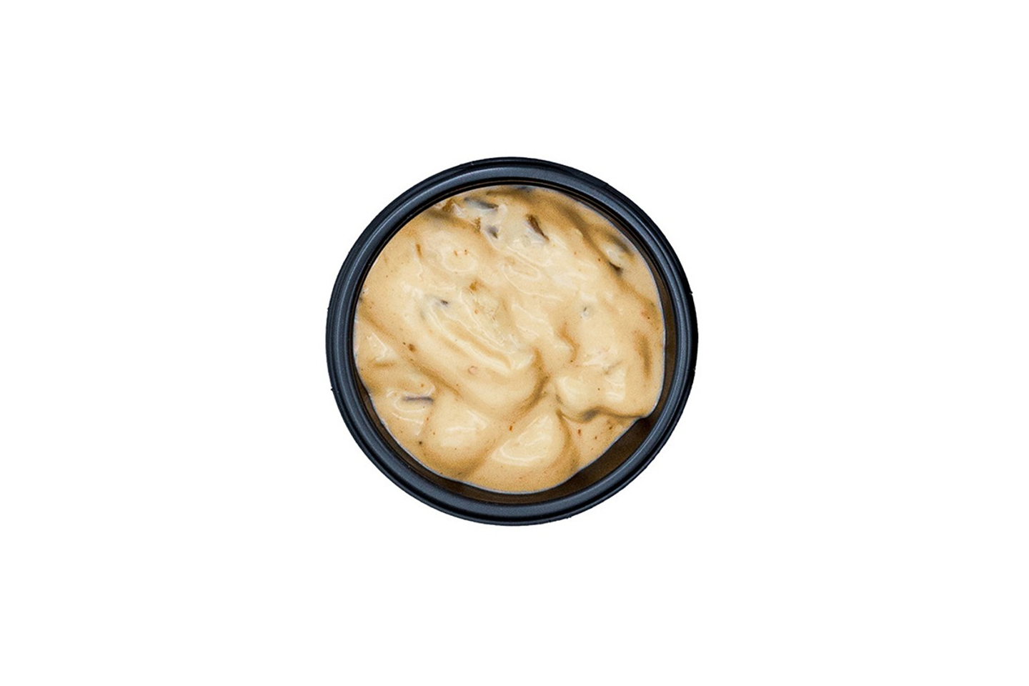 كروكيت صوص
