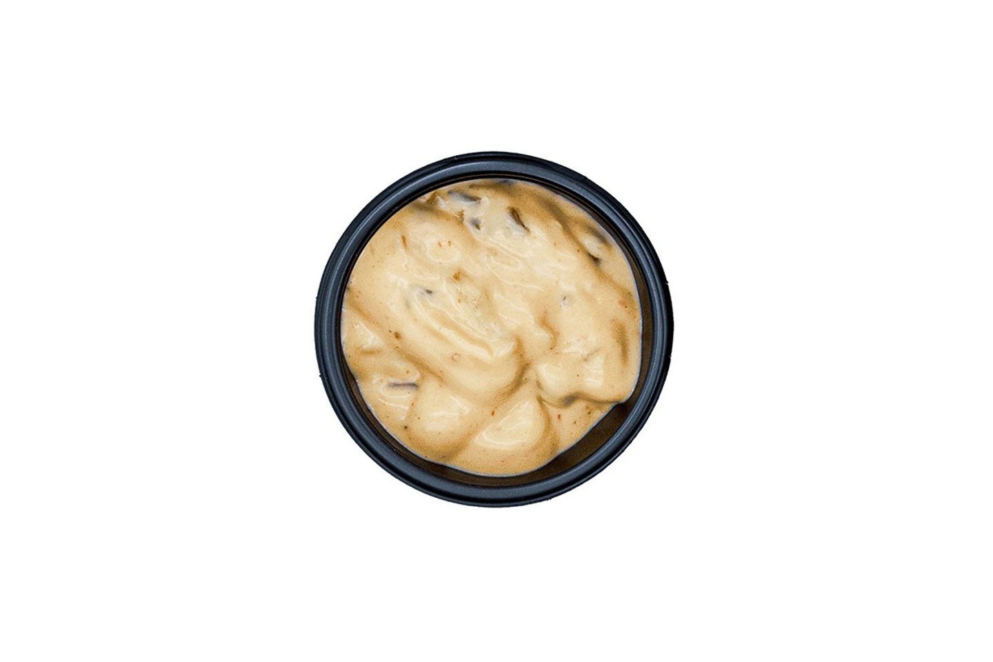 كروكيت صوص