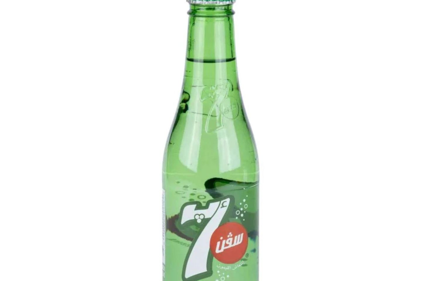 7up