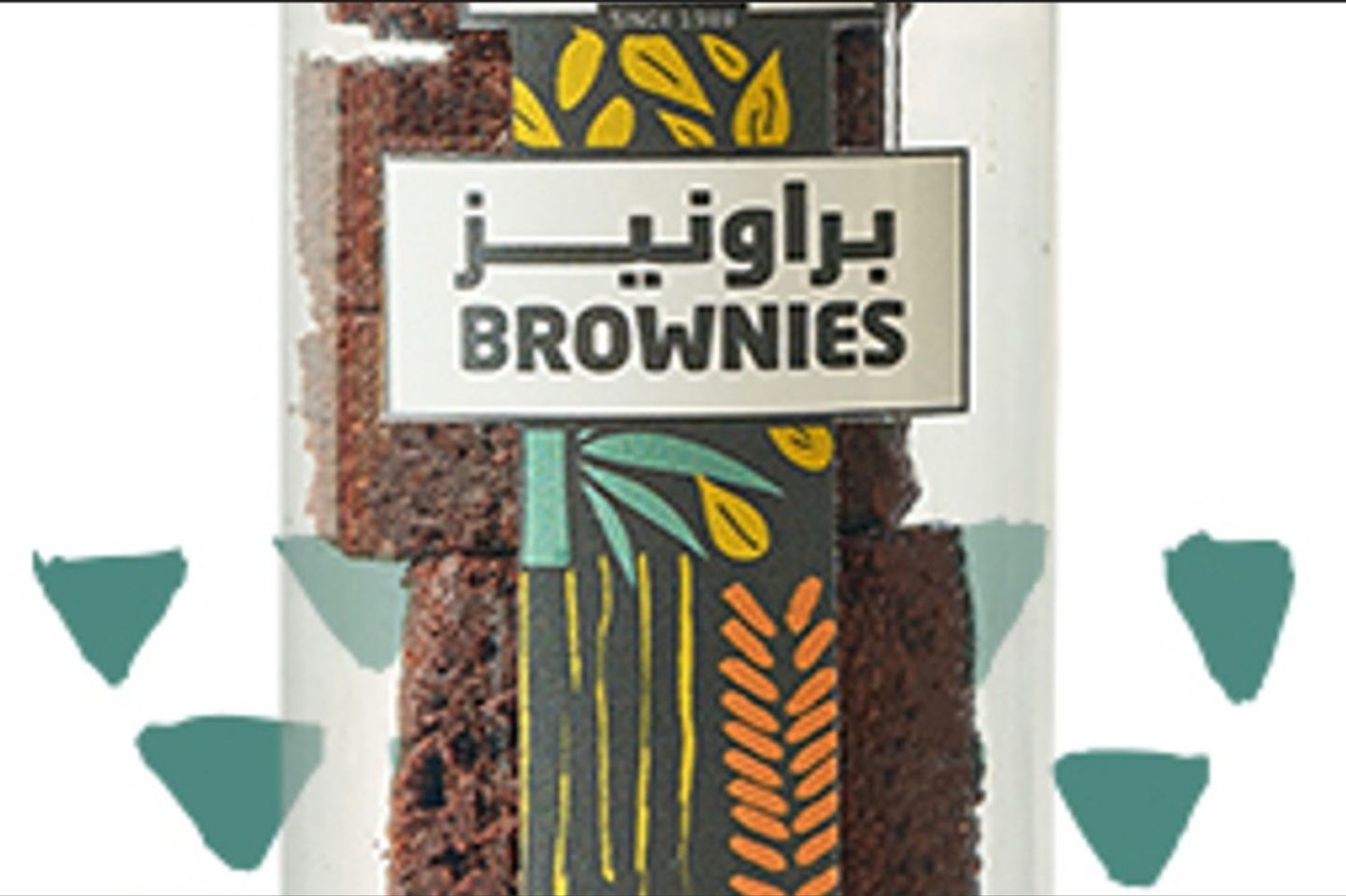 براونيز