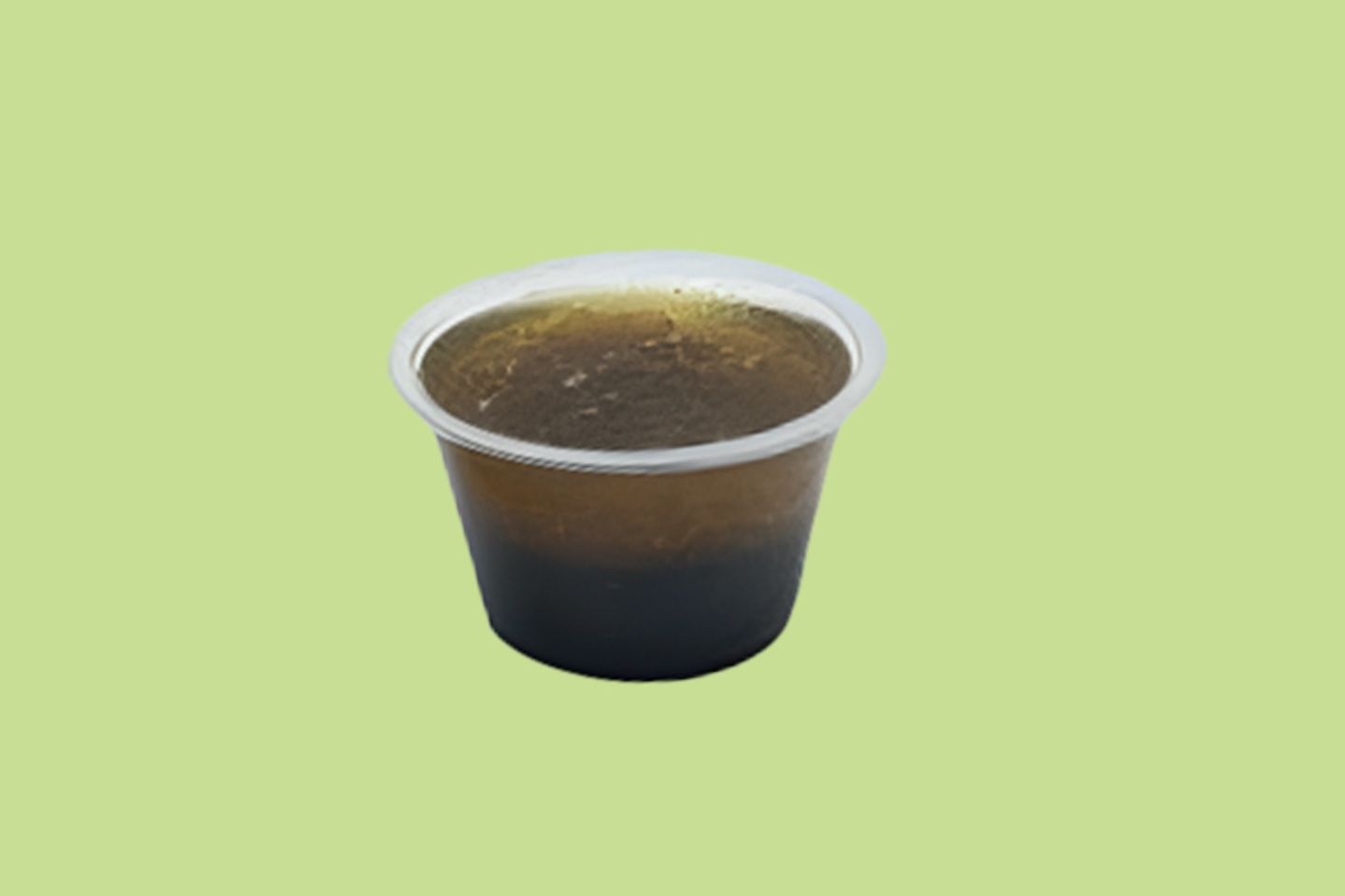 صوص الحمضيات