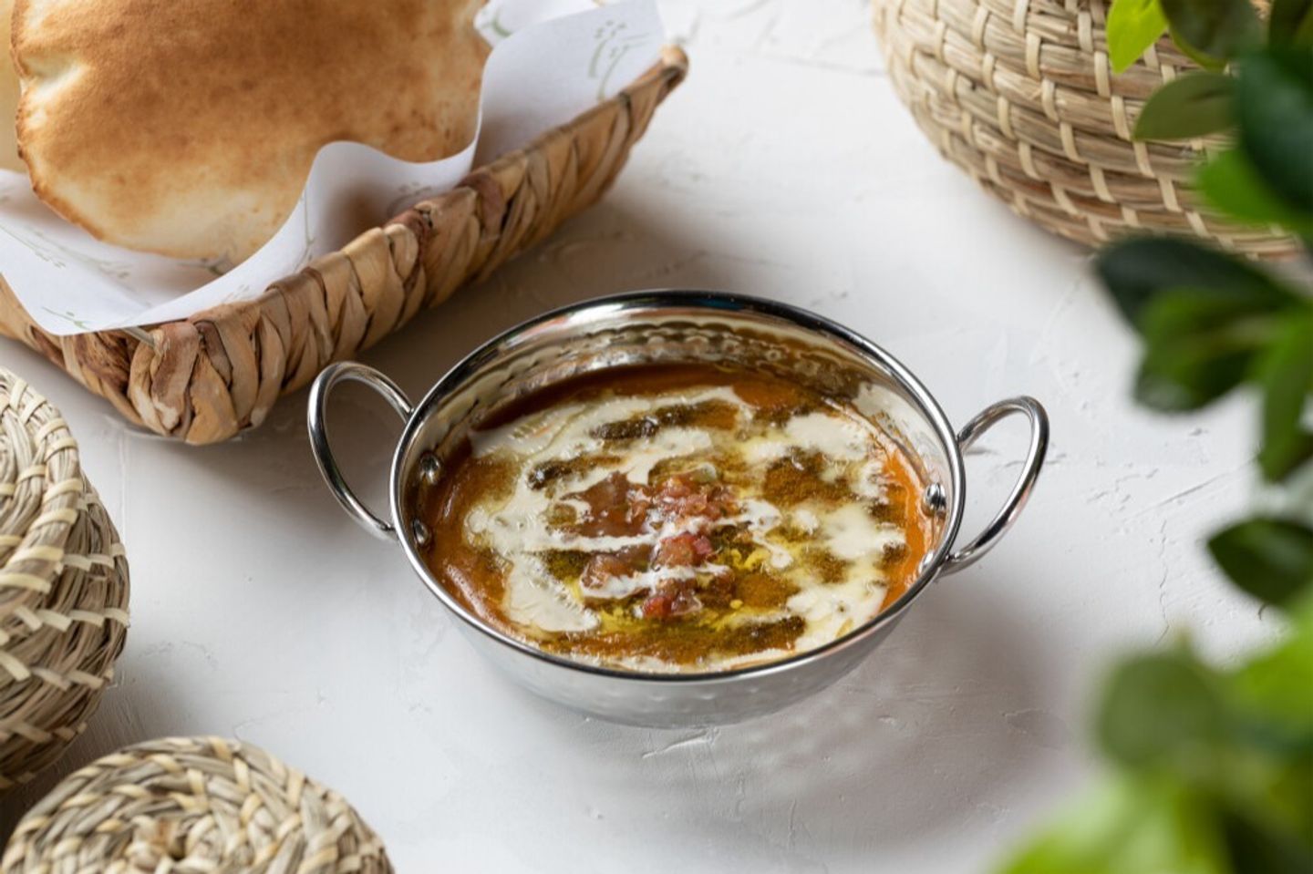 فول قلابة