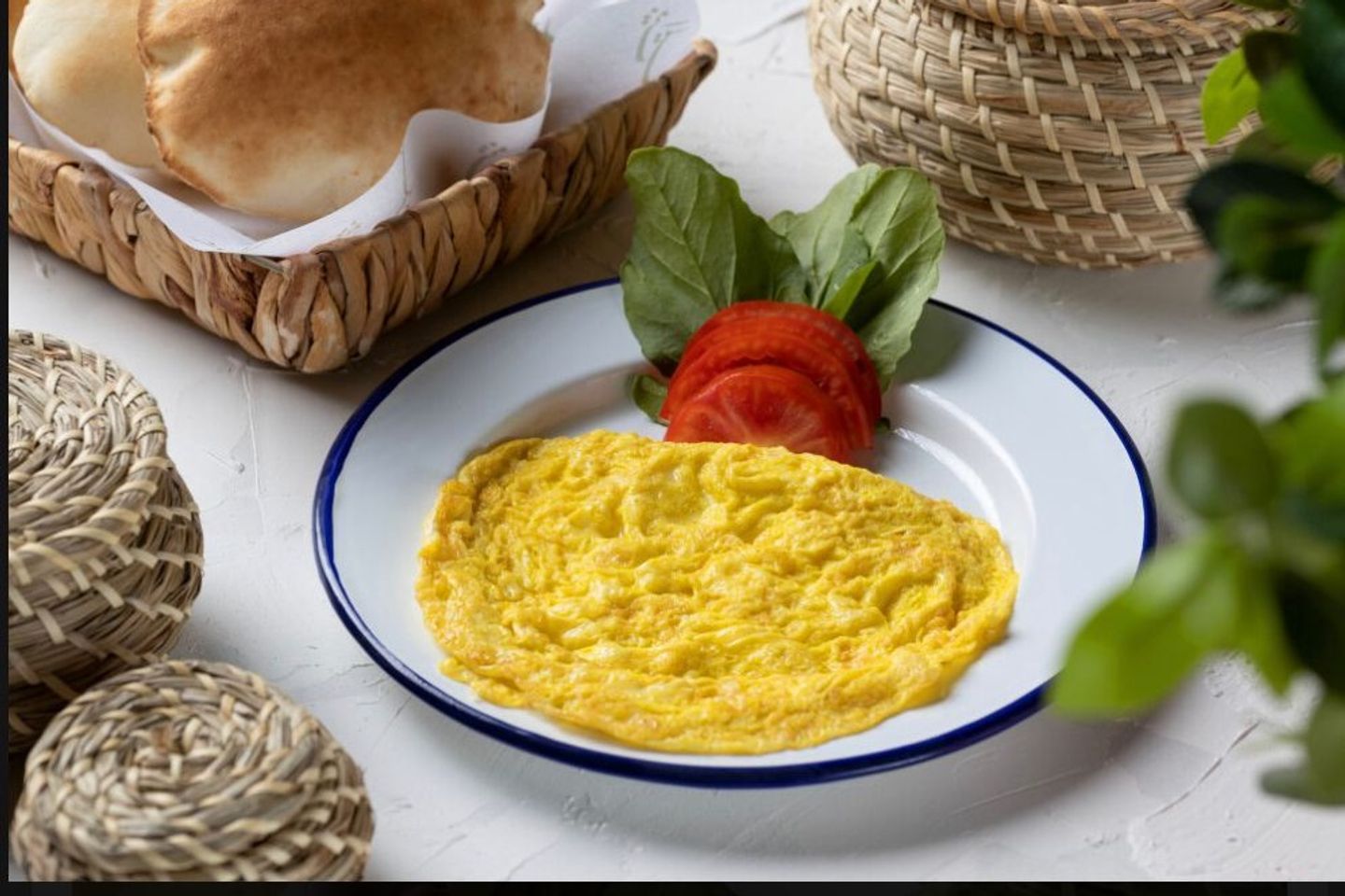 اوملت
