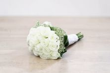 Bridal Bouquet