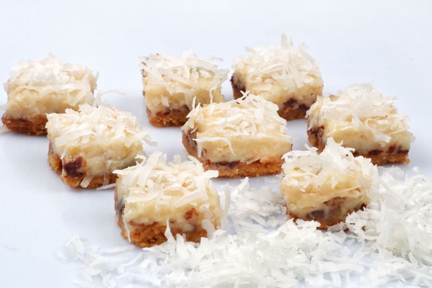 Raffaello