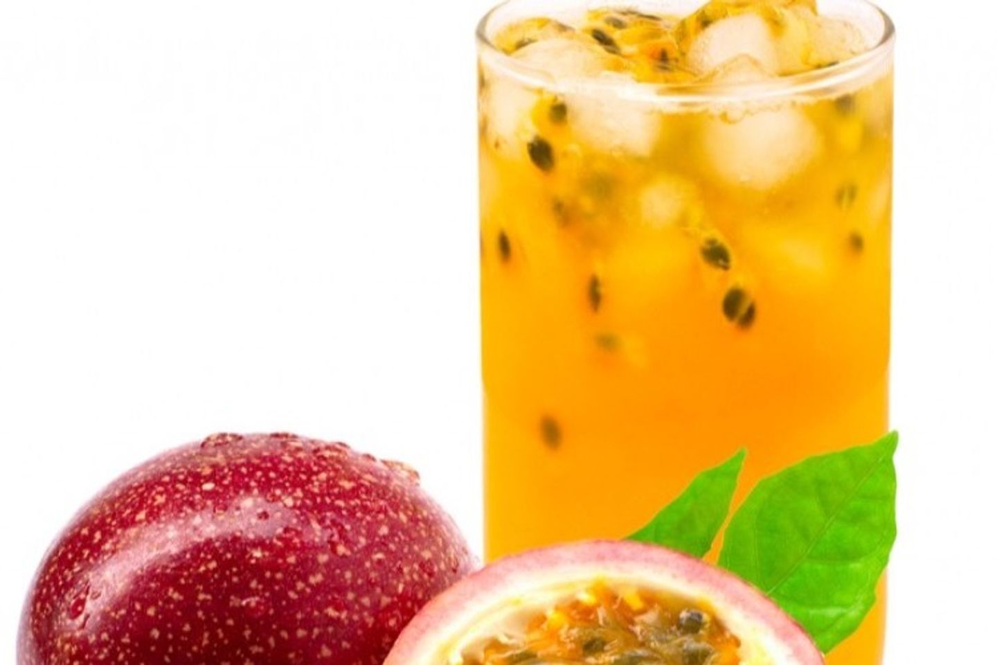 Ice Tea