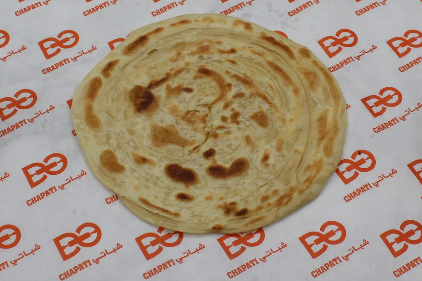 شباتي سادة