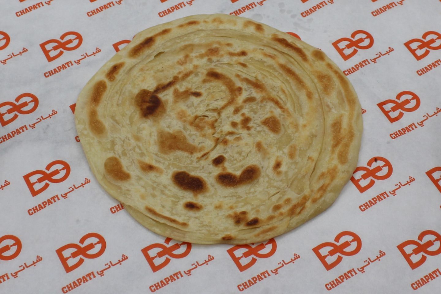 Chapati