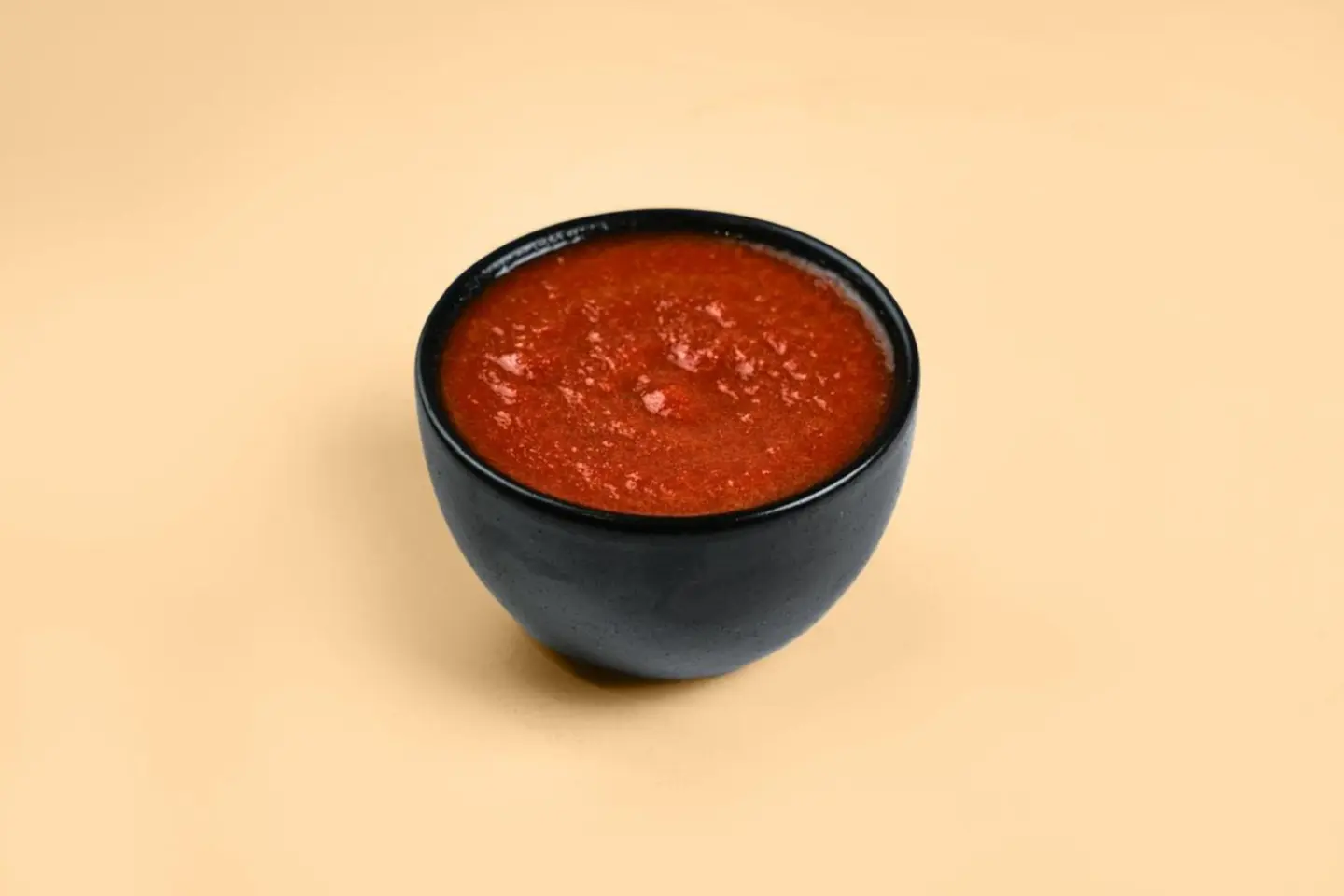 معبوج حار