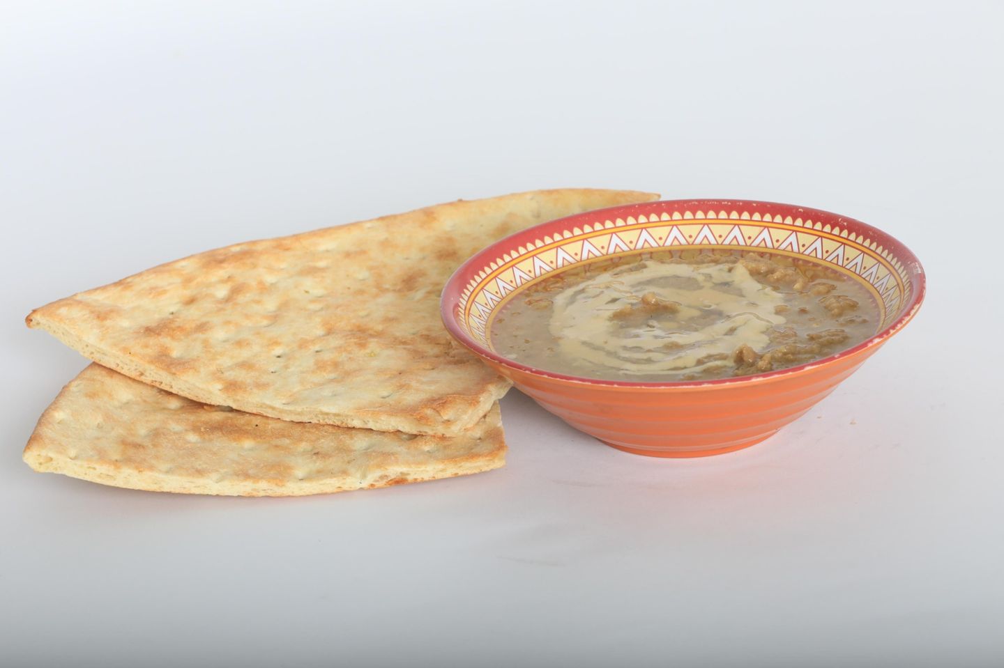 Wild Ghee
