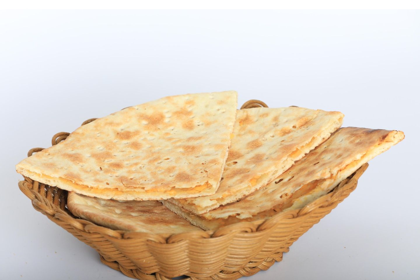 Tamees Biscuits