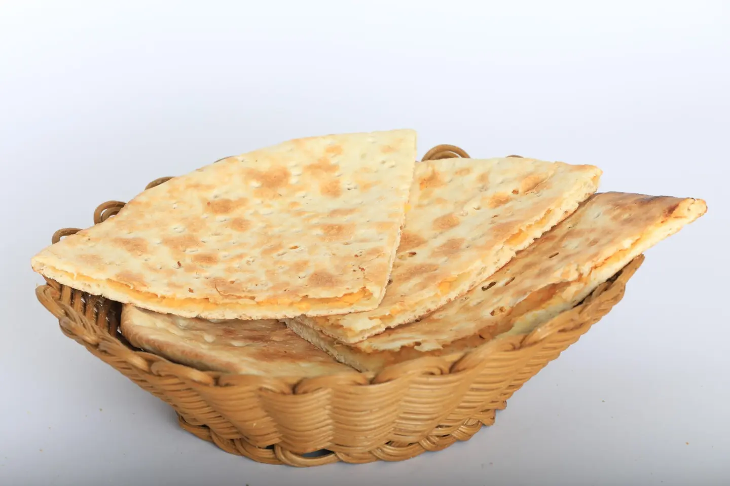 تميس طائفي