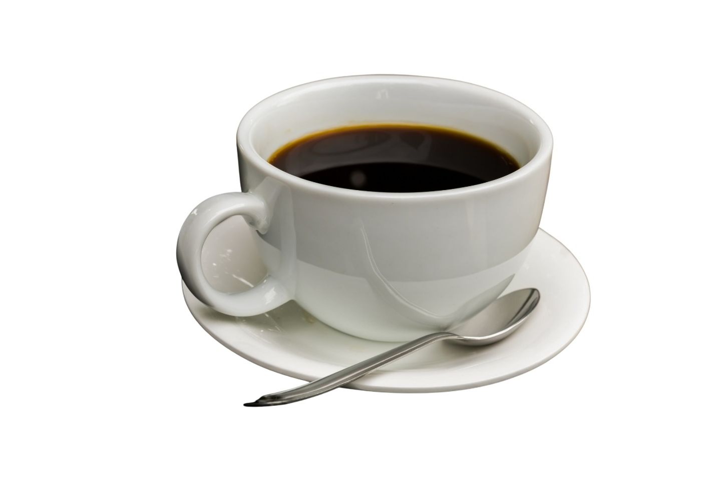Americano Coffee