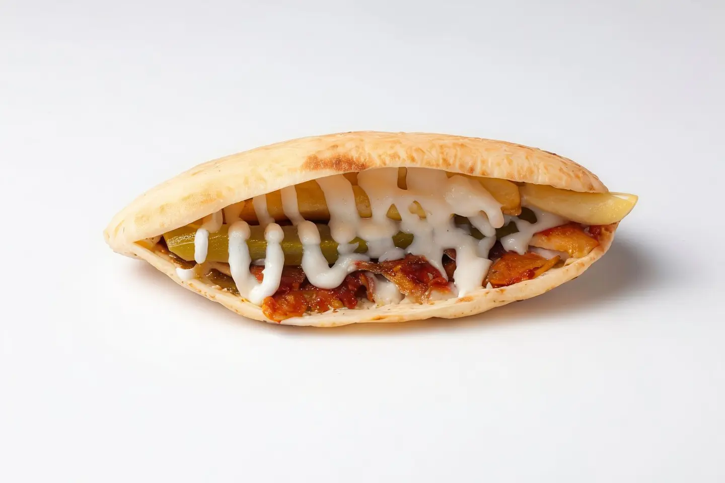 زرياب