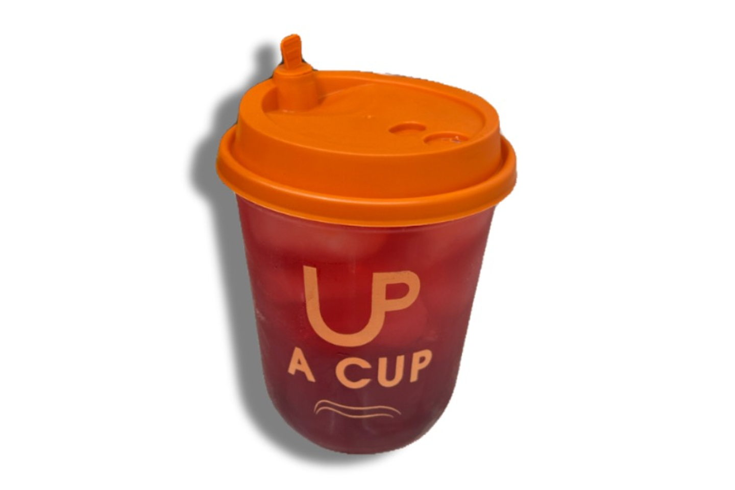 يو بي موهيتو