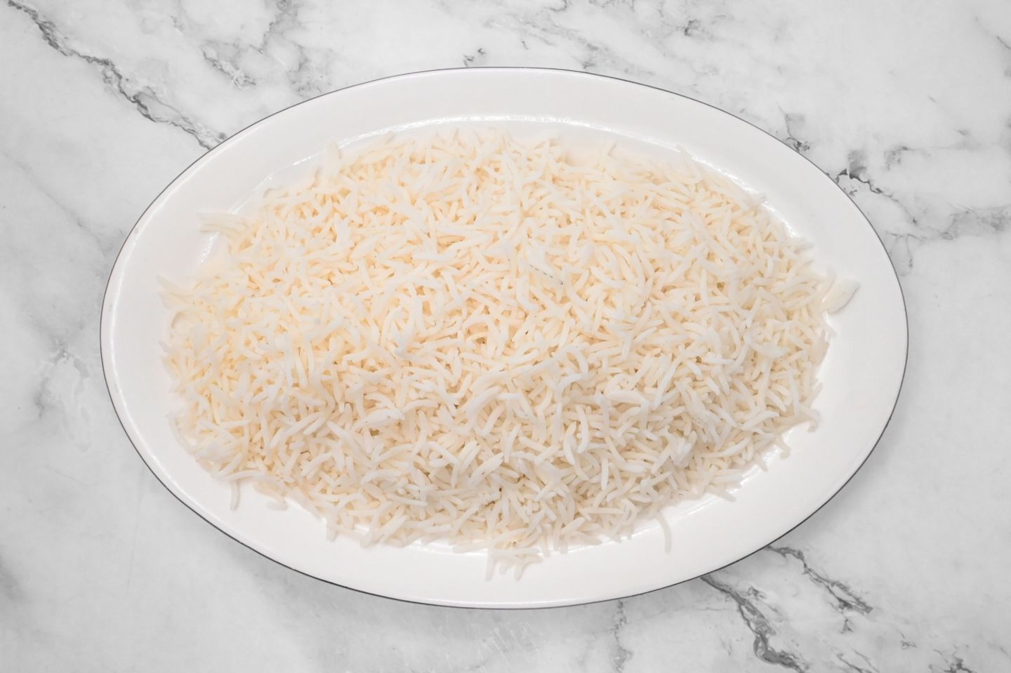 رز أبيض