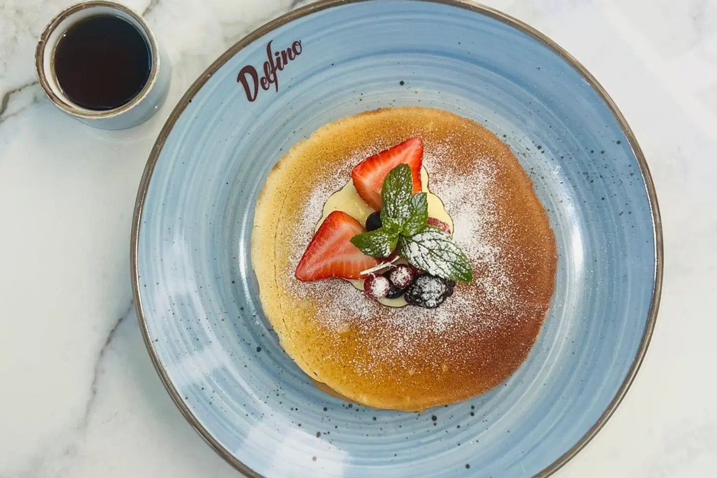 Pancake