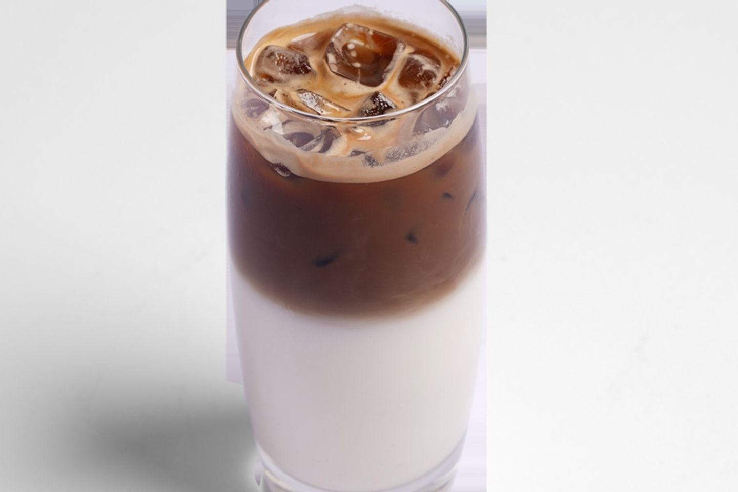 ايس لاتيه
