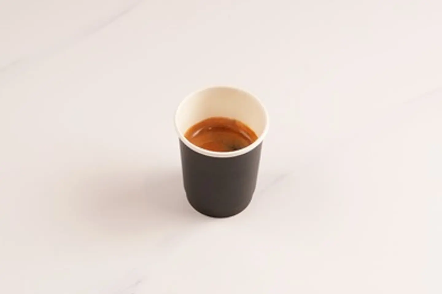 اسبريسو