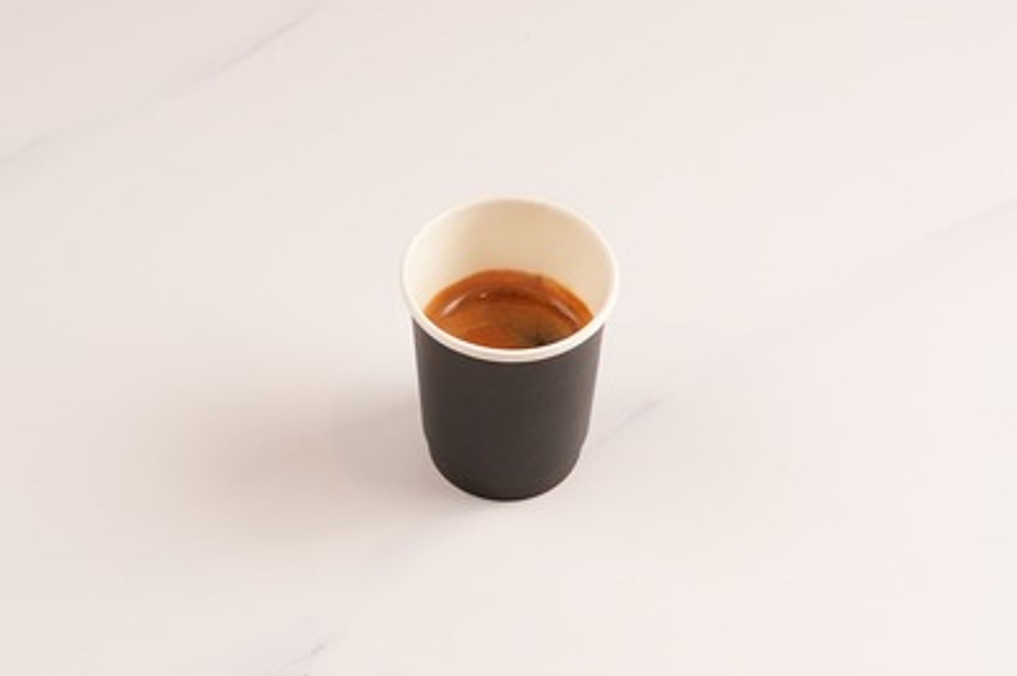 اسبريسو