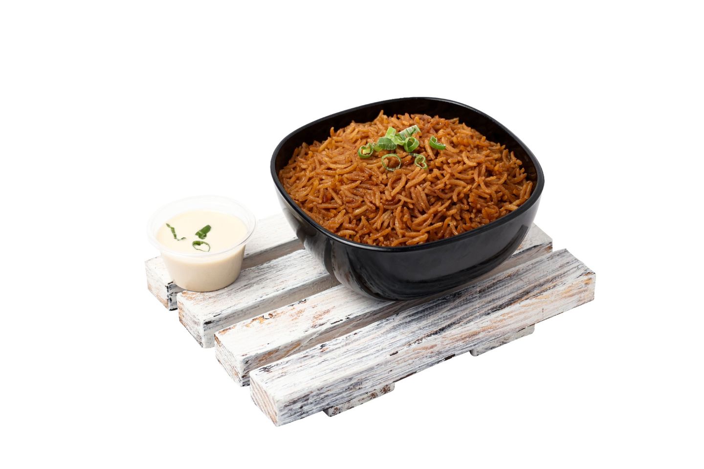 رز صيادية