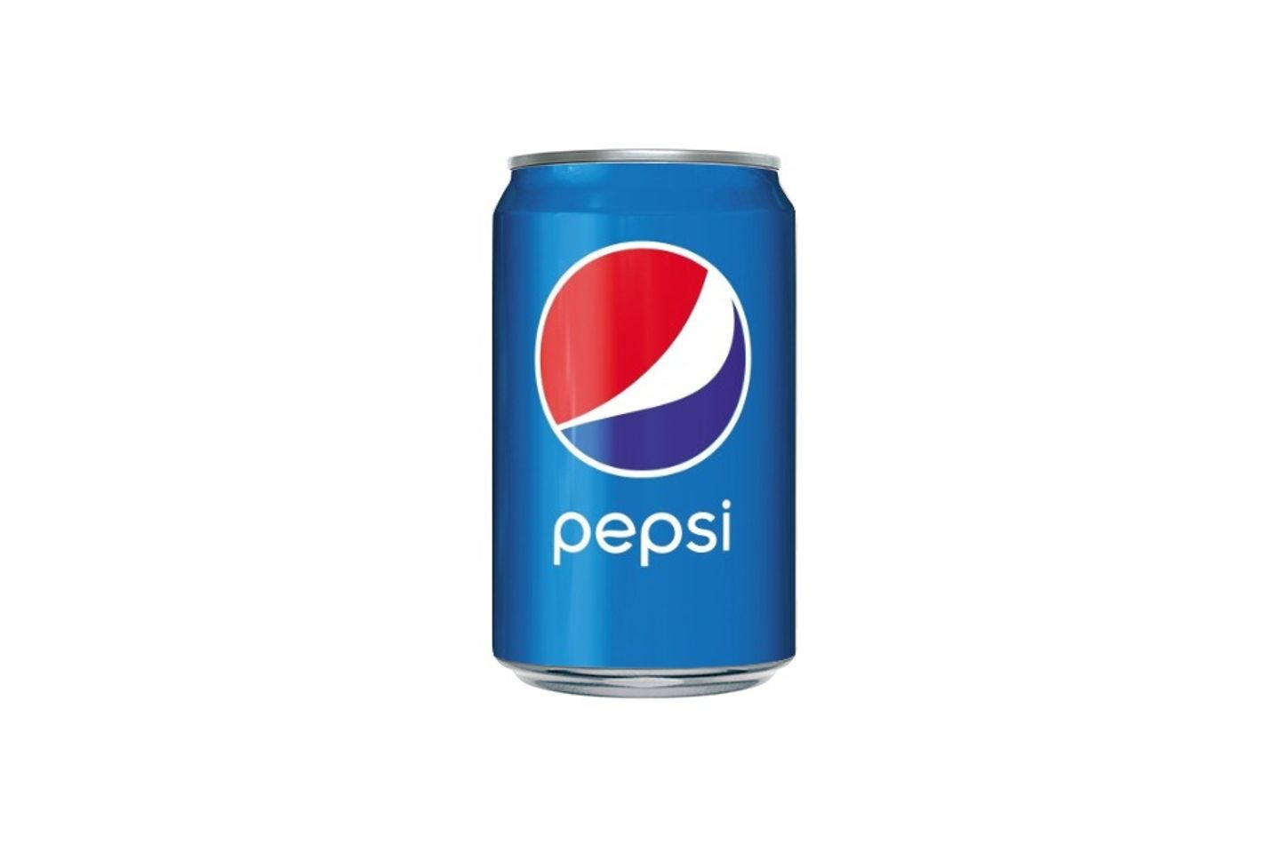 Soft Drinks - Pepsi