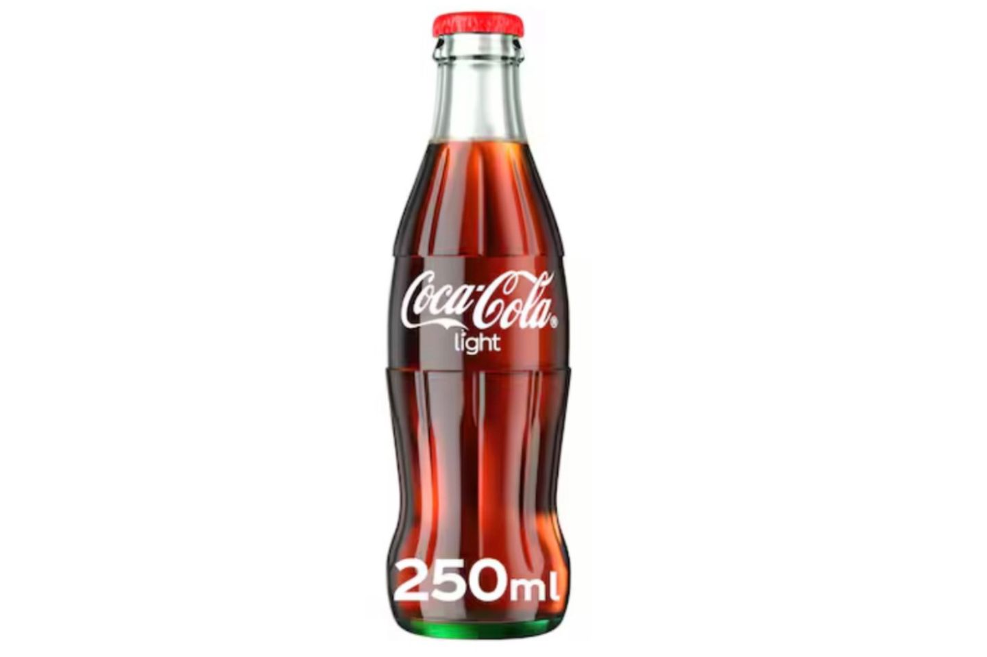 Coca Cola Light