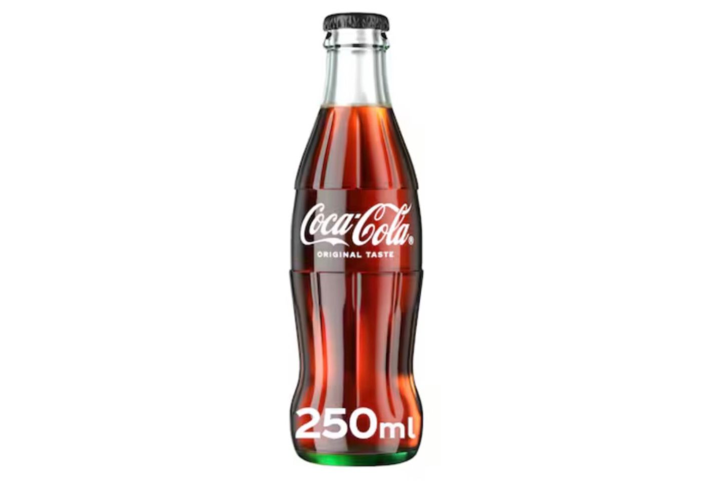 Coca Cola Regular