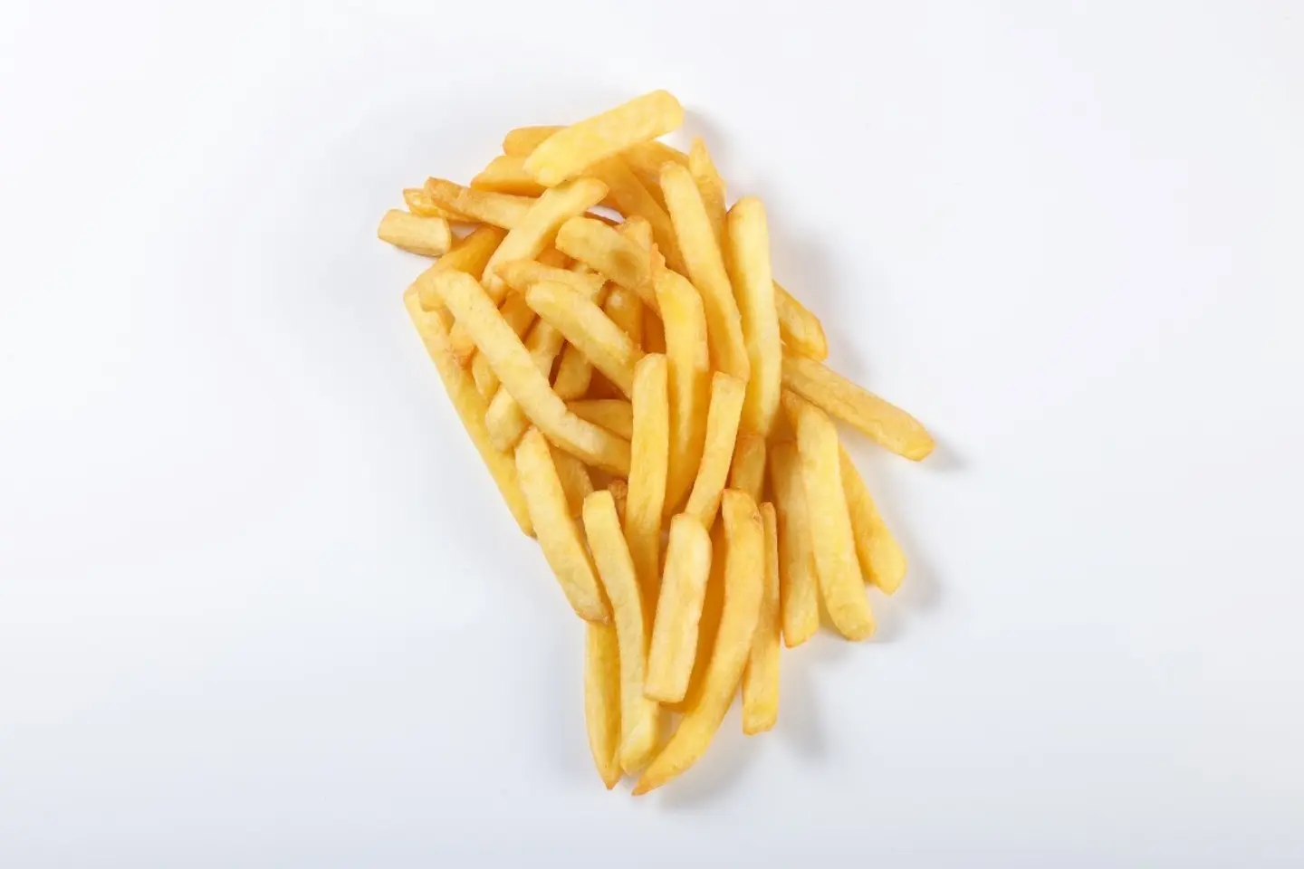 بطاطس