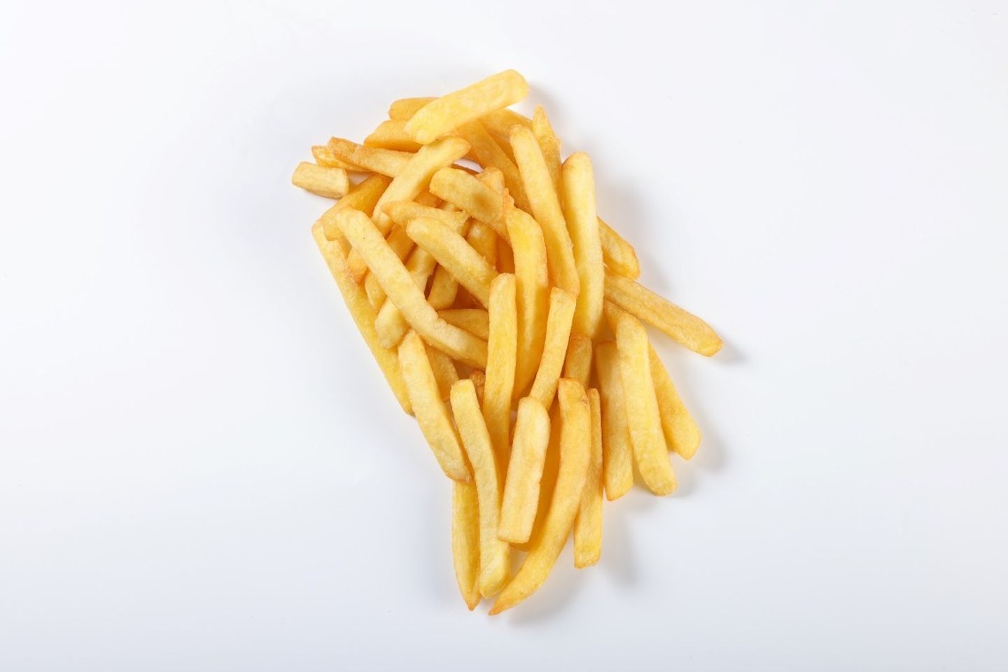 بطاطس