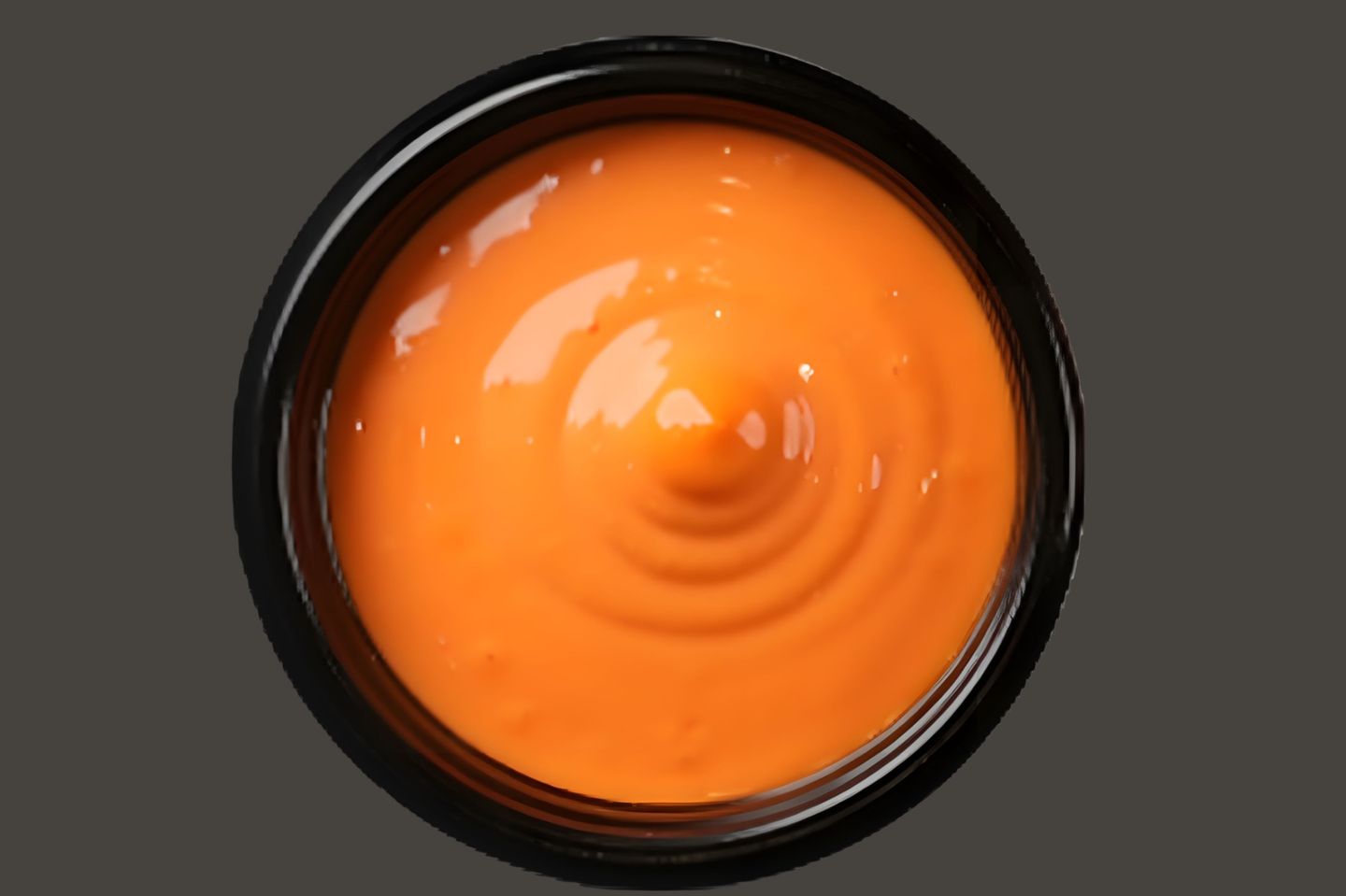 سيجنتشر صوص