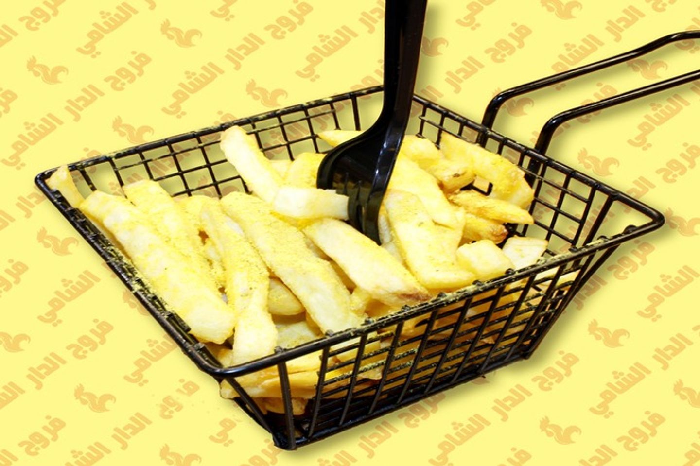 بطاطس