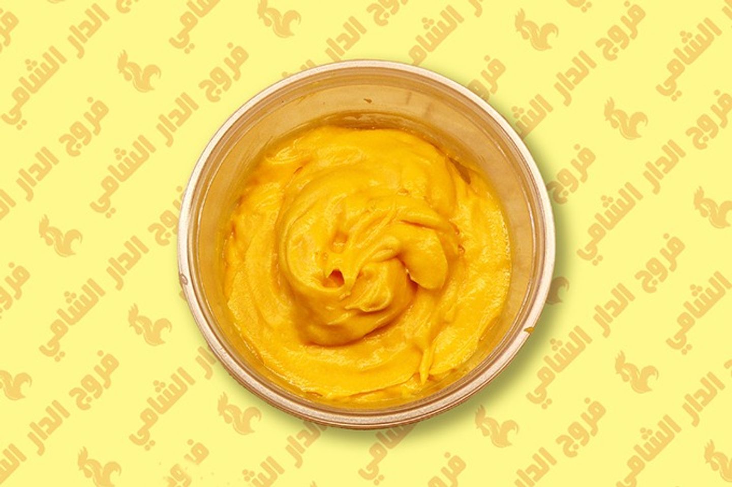 صوص جبنه شيدر