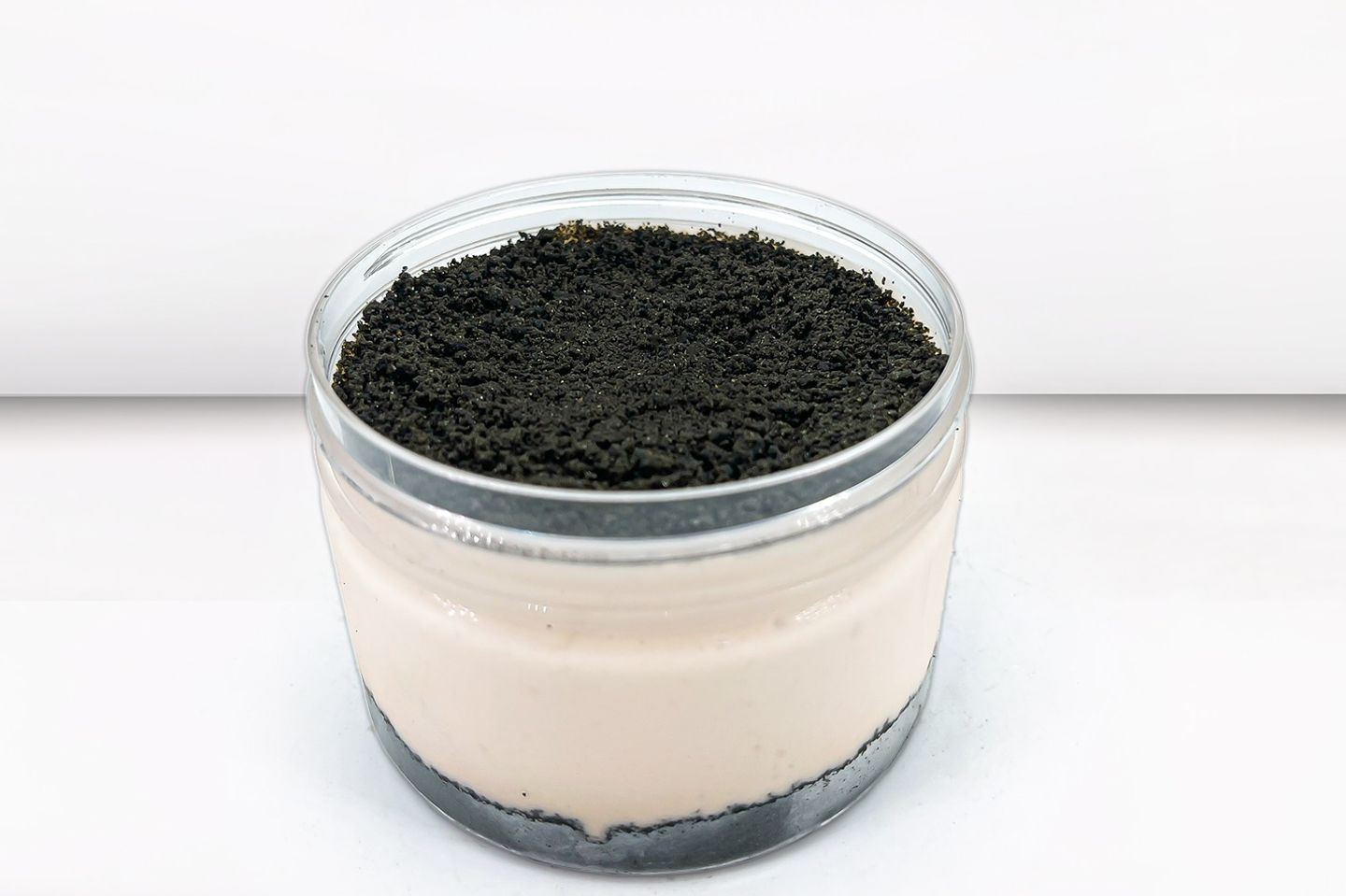 Oreo Cheesecake