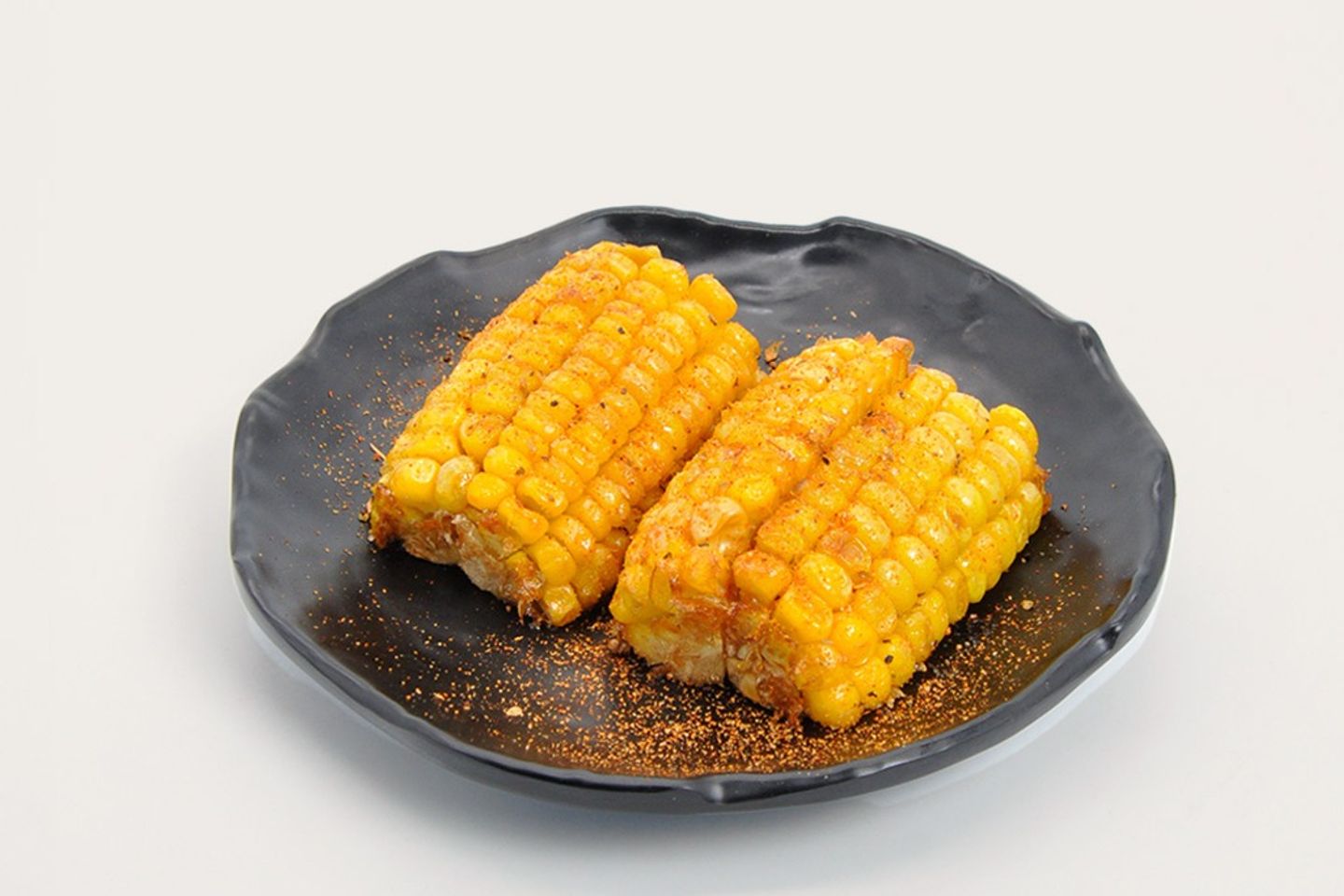 Baby Corn