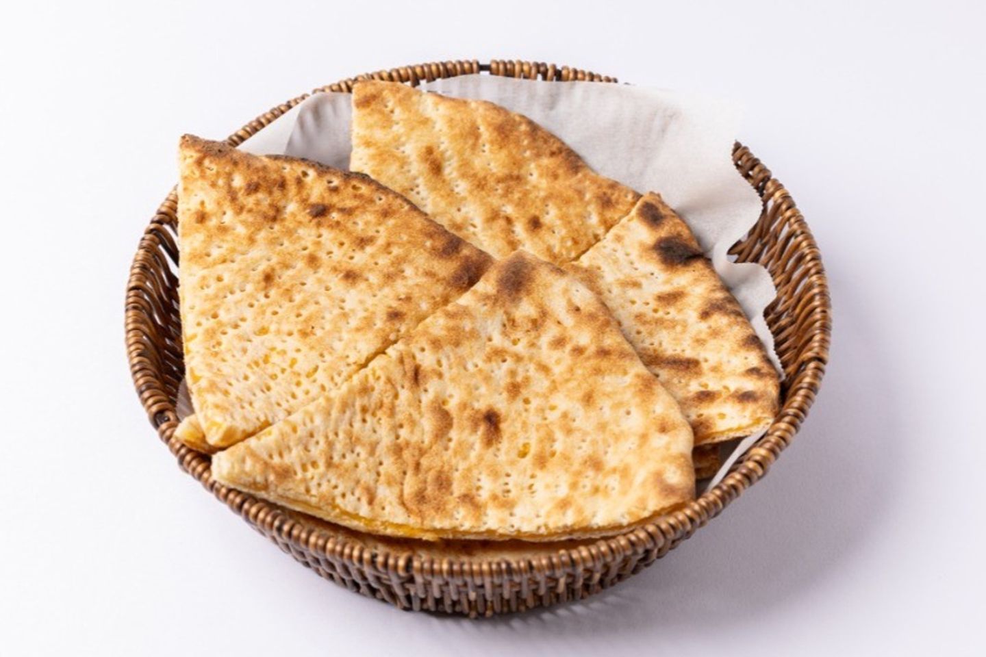 Cheese Tamees