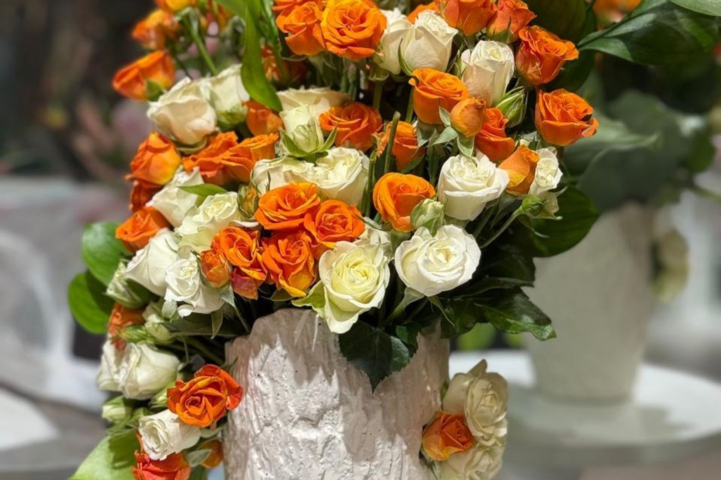 فازه