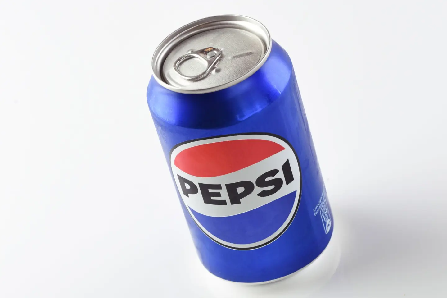 Pepsi