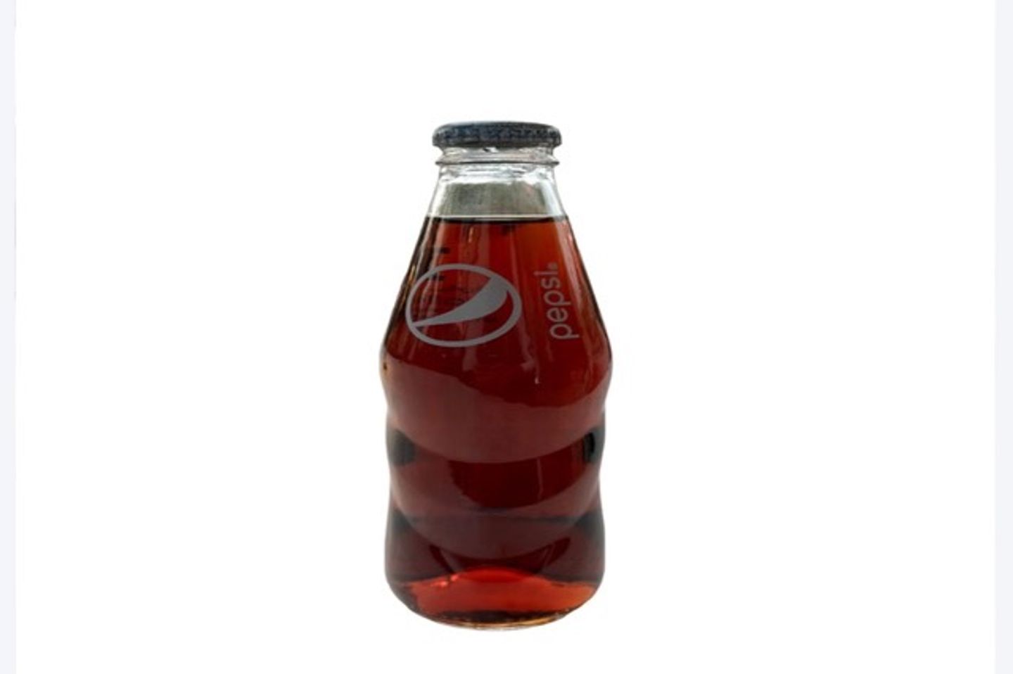 Diet Pepsi