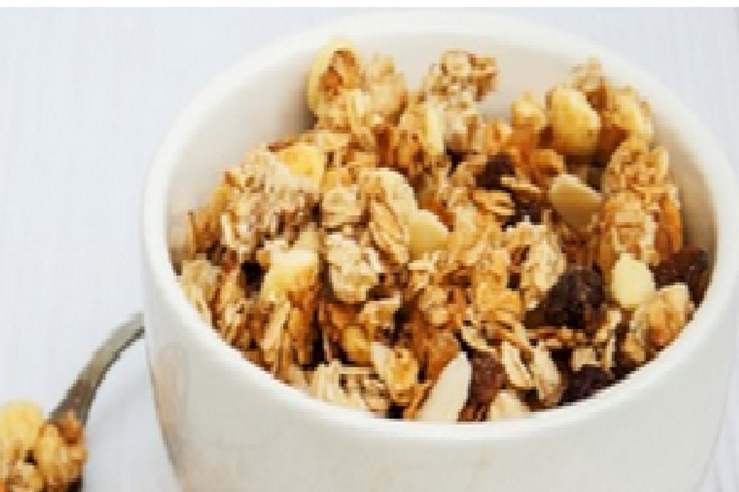 Granola