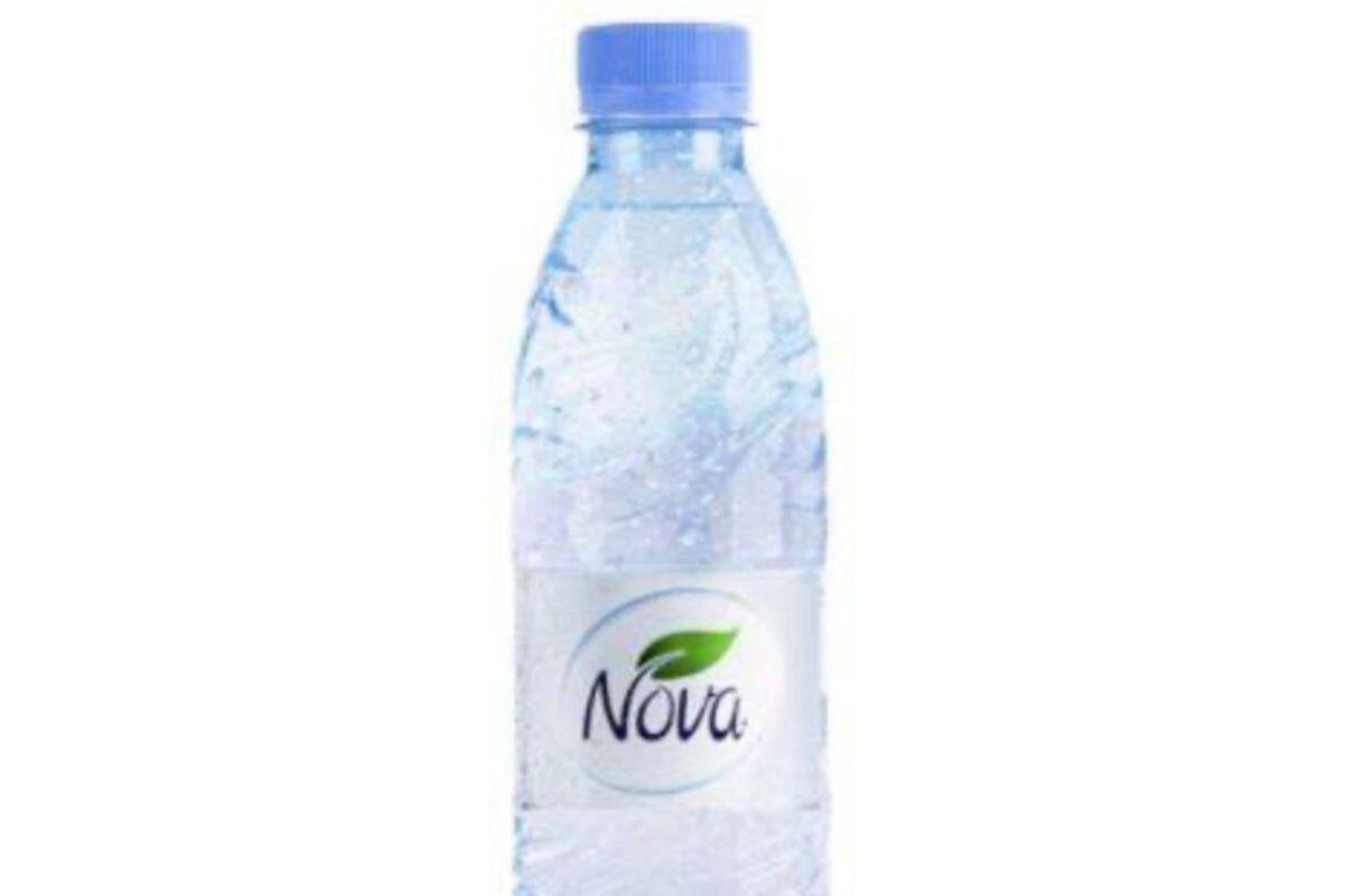 ماء نوفا