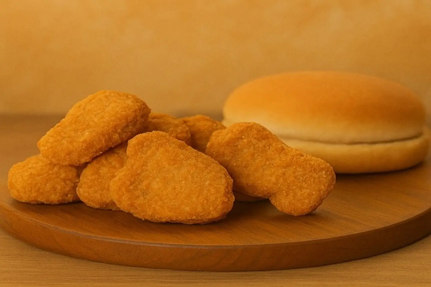نجت