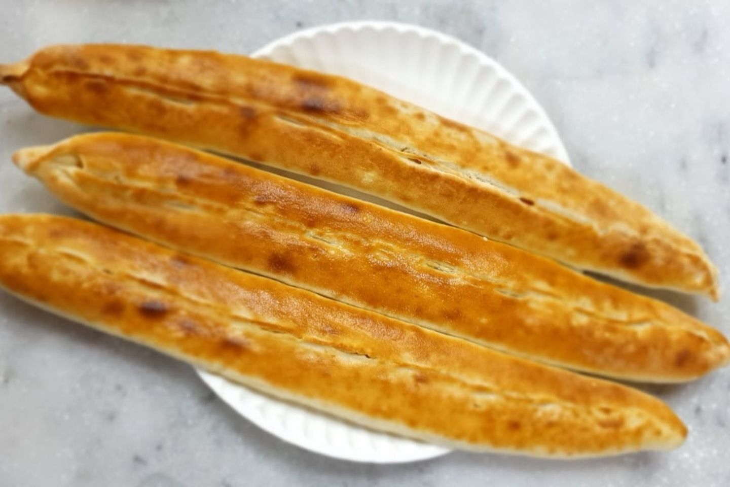 Chicken Arays Pie.