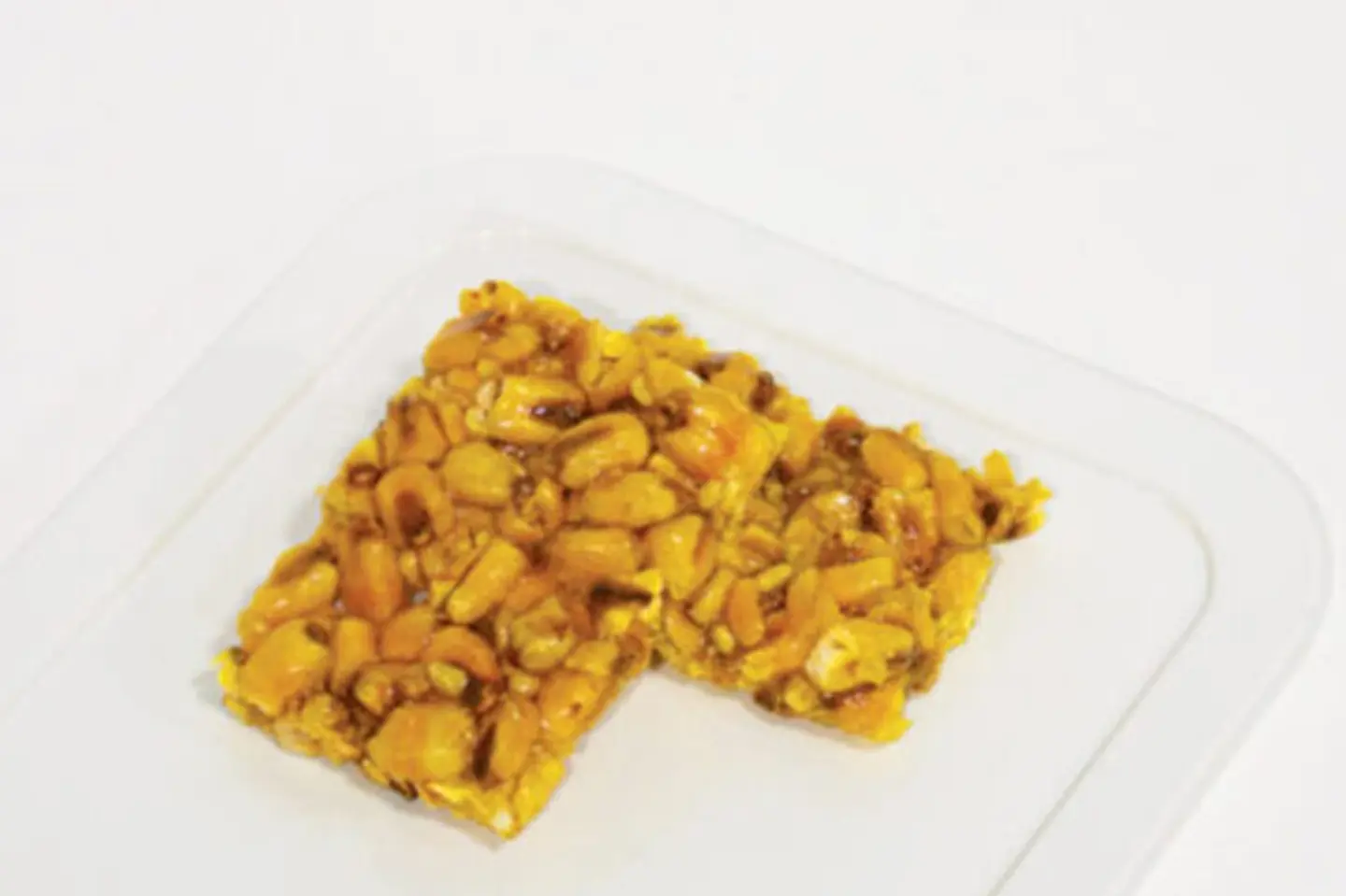بار دوريتا