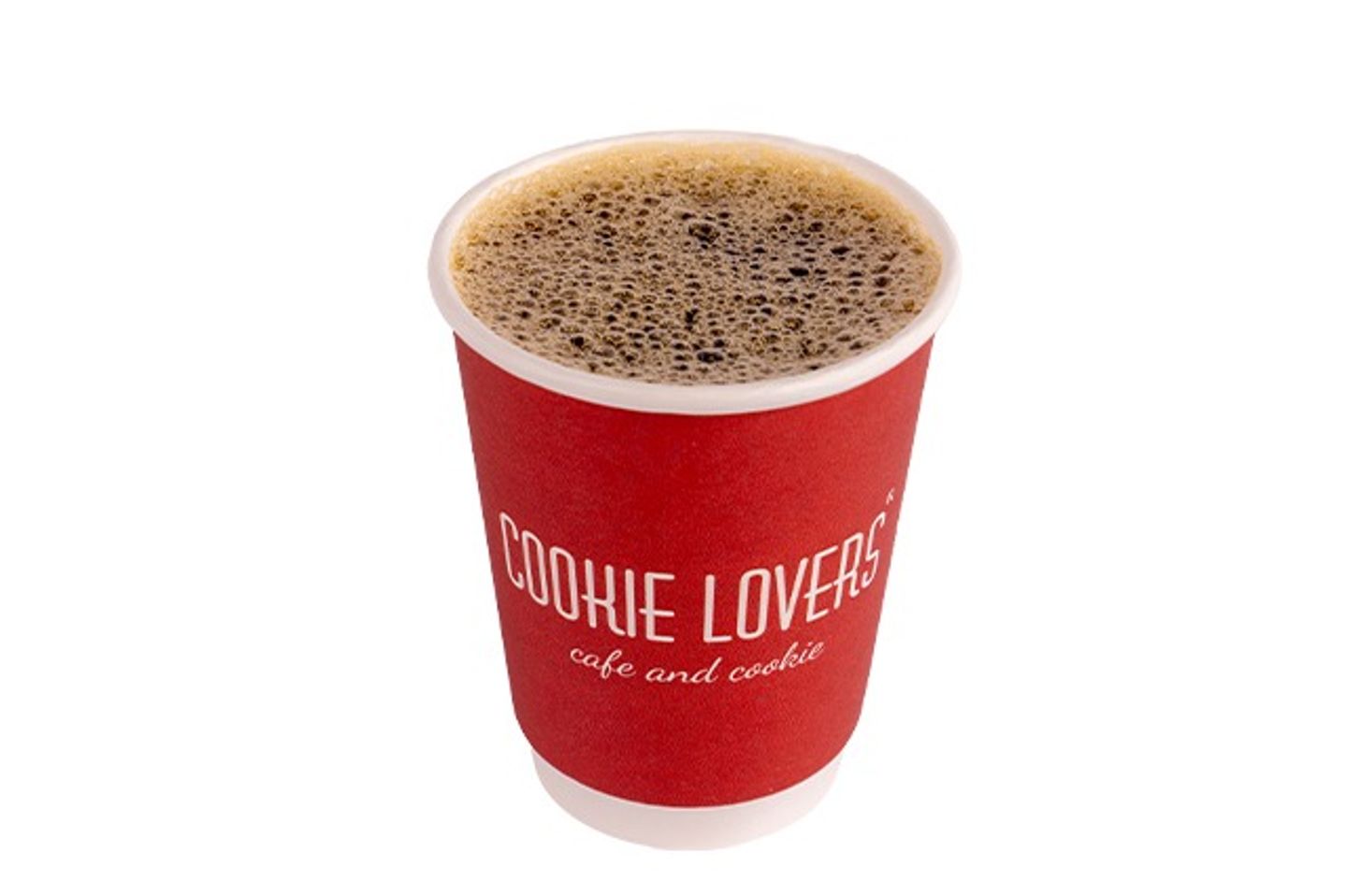Americano