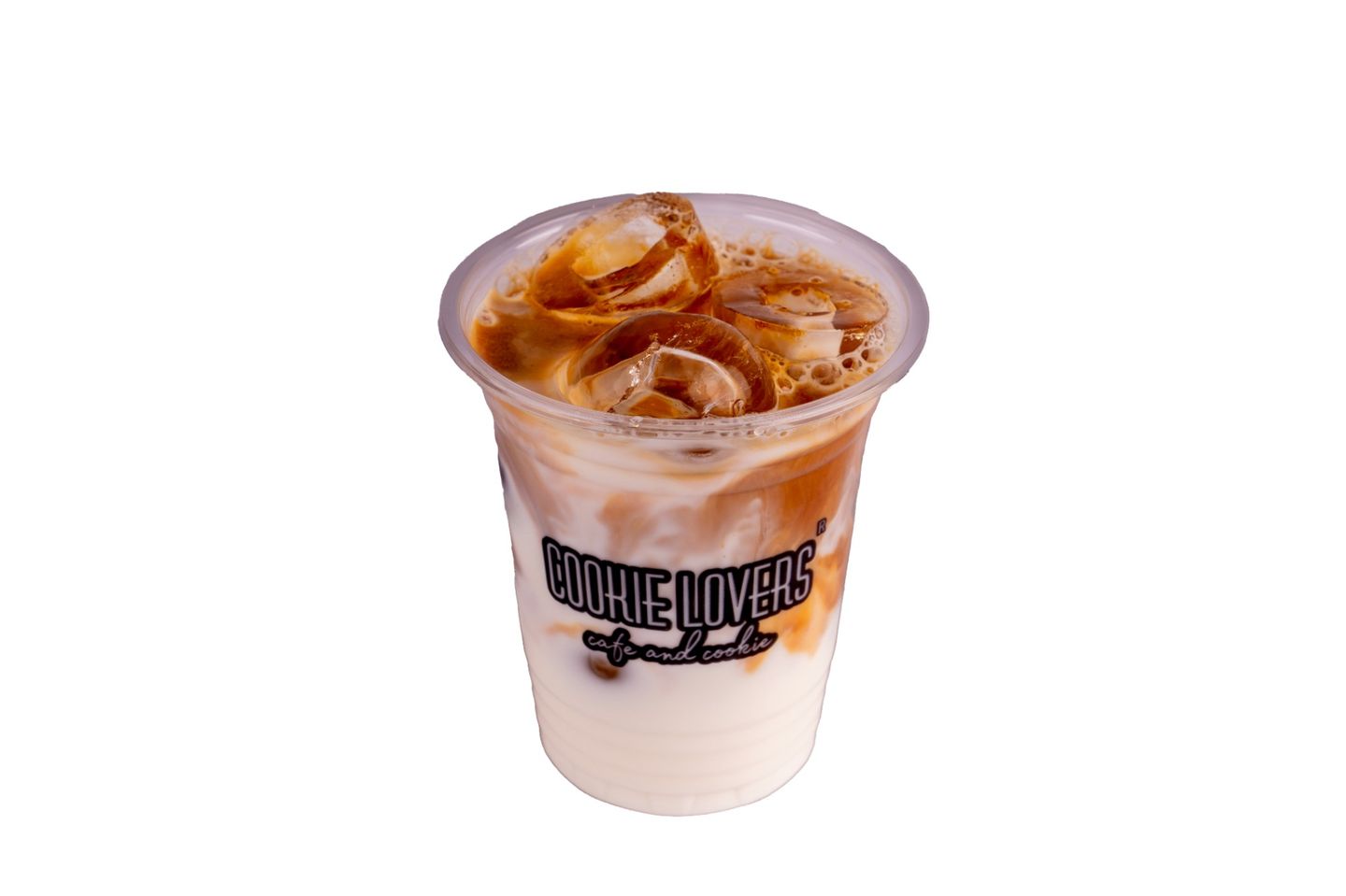 Caramel