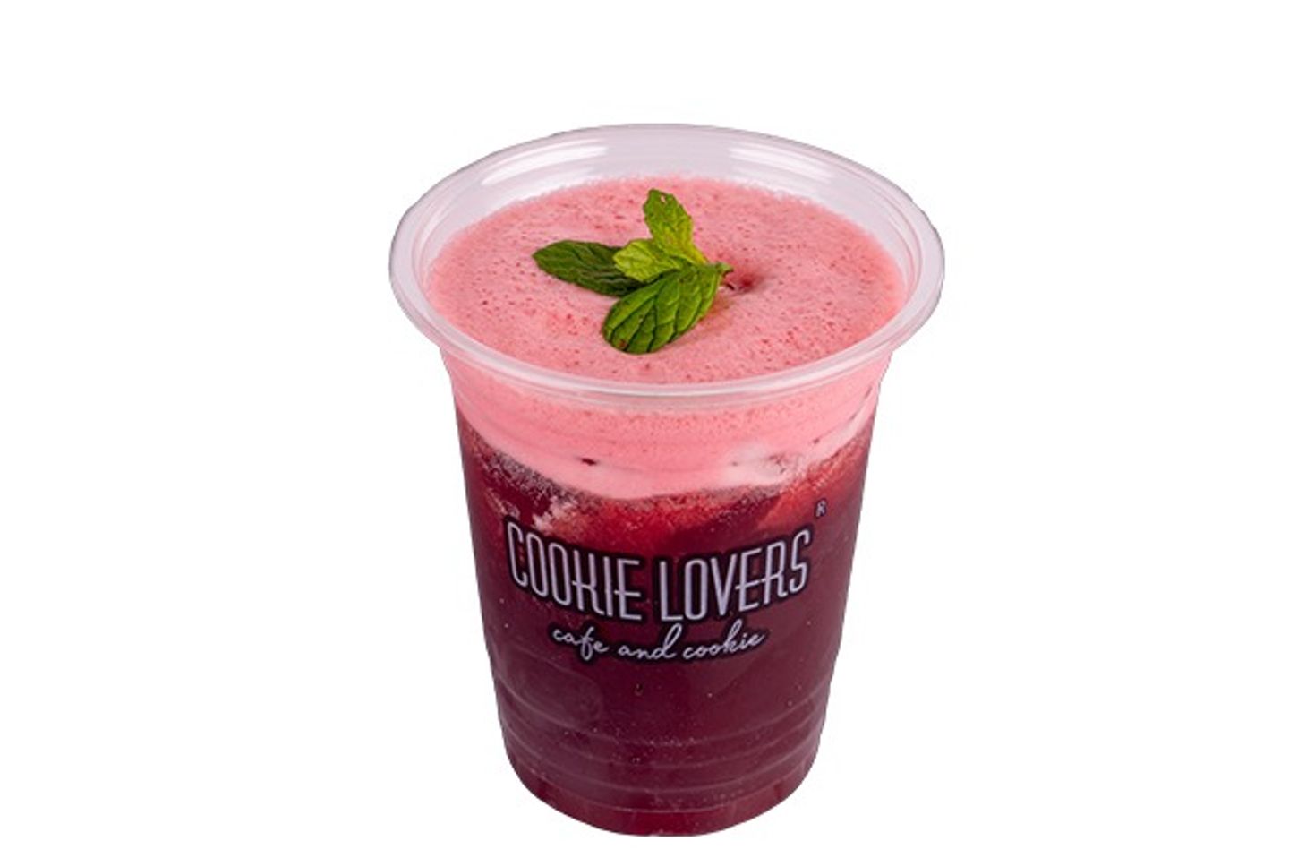 Roselle